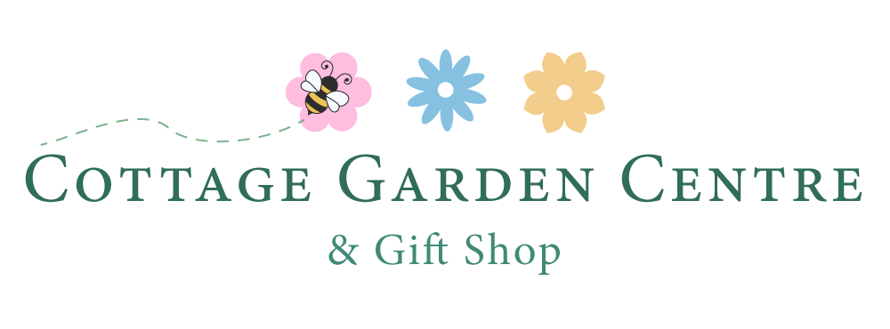 Cottage Garden Centre Gift Shop Shop Online